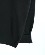 COMME des GARCONS SHIRT（コムデギャルソンシャツ）ニット・セーター 黒 サイズ:L メンズ/2200645677270
