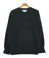 COMME des GARCONS SHIRT ニット・セーター