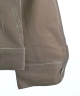 COMME des GARCONS SHIRT（コムデギャルソンシャツ）その他 カーキ サイズ:L メンズ/2200645851038