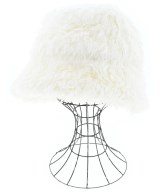 COMME des GARCONS SHIRT ハット