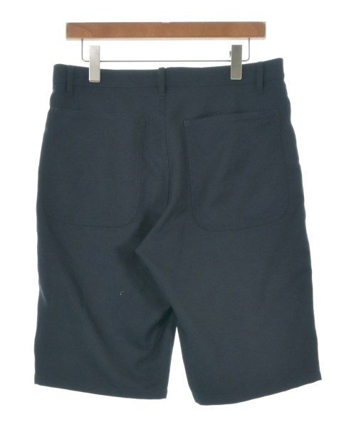 COMME des GARCONS SHIRT（コムデギャルソンシャツ）ショートパンツ 紺 サイズ:S メンズ/2200646299051