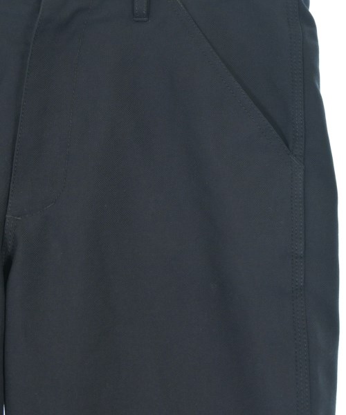 COMME des GARCONS SHIRT（コムデギャルソンシャツ）ショートパンツ 紺 サイズ:S メンズ/2200646299051
