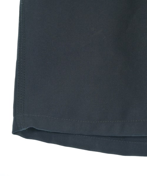 COMME des GARCONS SHIRT（コムデギャルソンシャツ）ショートパンツ 紺 サイズ:S メンズ/2200646299051