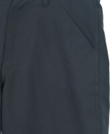 COMME des GARCONS SHIRT（コムデギャルソンシャツ）ショートパンツ 紺 サイズ:S メンズ/2200646299051