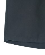 COMME des GARCONS SHIRT（コムデギャルソンシャツ）ショートパンツ 紺 サイズ:S メンズ/2200646299051
