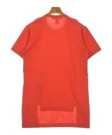 COMME des GARCONS SHIRT（コムデギャルソンシャツ）Tシャツ・カットソー 赤 サイズ:M メンズ/2200646430034