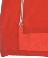 COMME des GARCONS SHIRT（コムデギャルソンシャツ）Tシャツ・カットソー 赤 サイズ:M メンズ/2200646430034
