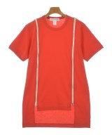 COMME des GARCONS SHIRT Tシャツ・カットソー