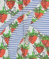 COMME des GARCONS SHIRT（コムデギャルソンシャツ）カジュアルシャツ 青 サイズ:M メンズ/2200646442013