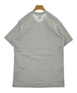 COMME des GARCONS SHIRT（コムデギャルソンシャツ）Tシャツ・カットソー グレー サイズ:L メンズ/2200638684049
