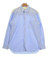 COMME des GARCONS SHIRT カジュアルシャツ