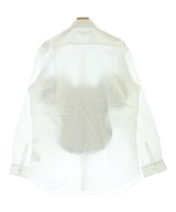 COMME des GARCONS SHIRT（コムデギャルソンシャツ）カジュアルシャツ 白 サイズ:XL メンズ/2200646832029