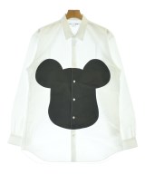 COMME des GARCONS SHIRT カジュアルシャツ