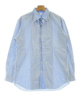 COMME des GARCONS SHIRT カジュアルシャツ