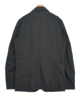 COMME des GARCONS SHIRT（コムデギャルソンシャツ）テーラードジャケット 黒 サイズ:L メンズ/2200646832135