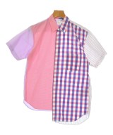 COMME des GARCONS SHIRT カジュアルシャツ