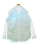 COMME des GARCONS SHIRT（コムデギャルソンシャツ）カジュアルシャツ その他（柄物・カラフル） サイズ:L メンズ/2200646903064
