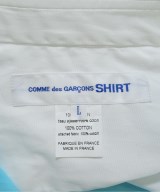 COMME des GARCONS SHIRT（コムデギャルソンシャツ）カジュアルシャツ その他（柄物・カラフル） サイズ:L メンズ/2200646903064