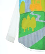 COMME des GARCONS SHIRT（コムデギャルソンシャツ）カジュアルシャツ その他（柄物・カラフル） サイズ:L メンズ/2200646903064
