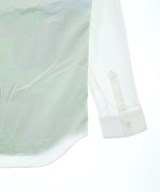 COMME des GARCONS SHIRT（コムデギャルソンシャツ）カジュアルシャツ その他（柄物・カラフル） サイズ:L メンズ/2200646903064