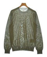 COMME des GARCONS SHIRT ニット・セーター