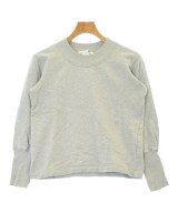 COMME des GARCONS SHIRT（コムデギャルソンシャツ）スウェット グレー サイズ:XS メンズ/2200638742015