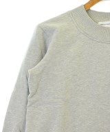 COMME des GARCONS SHIRT（コムデギャルソンシャツ）スウェット グレー サイズ:XS メンズ/2200638742015