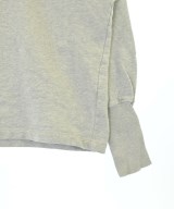 COMME des GARCONS SHIRT（コムデギャルソンシャツ）スウェット グレー サイズ:XS メンズ/2200638742015