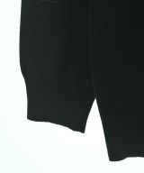 COMME des GARCONS SHIRT（コムデギャルソンシャツ）カーディガン 黒 サイズ:XL メンズ/2200647180020