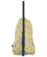 COMME des GARCONS SHIRT（コムデギャルソンシャツ）ショルダーバッグ 黄 サイズ:- メンズ/2200647263068