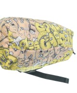 COMME des GARCONS SHIRT（コムデギャルソンシャツ）ショルダーバッグ 黄 サイズ:- メンズ/2200647263068