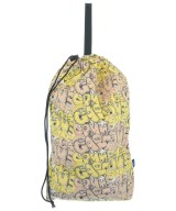 COMME des GARCONS SHIRT ショルダーバッグ