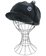 COMME des GARCONS SHIRT キャップ