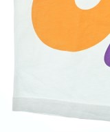 COMME des GARCONS SHIRT（コムデギャルソンシャツ）Tシャツ・カットソー 白 サイズ:M メンズ/2200645549072