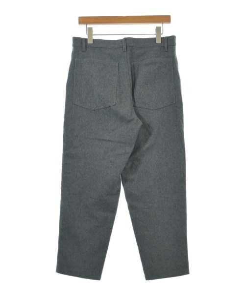 COMME des GARCONS SHIRT（コムデギャルソンシャツ）その他 グレー サイズ:S メンズ/2200647471012