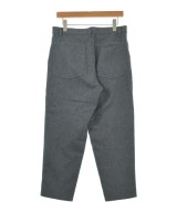 COMME des GARCONS SHIRT（コムデギャルソンシャツ）その他 グレー サイズ:S メンズ/2200647471012