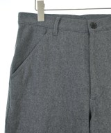 COMME des GARCONS SHIRT（コムデギャルソンシャツ）その他 グレー サイズ:S メンズ/2200647471012