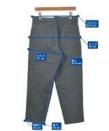 COMME des GARCONS SHIRT（コムデギャルソンシャツ）その他 グレー サイズ:S メンズ/2200647471012