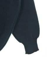 COMME des GARCONS SHIRT（コムデギャルソンシャツ）カーディガン 青 サイズ:S メンズ/2200647504048