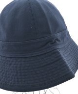 COMME des GARCONS SHIRT（コムデギャルソンシャツ）ハット 紺 サイズ:- メンズ/2200640359287