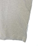 COMME des GARCONS SHIRT（コムデギャルソンシャツ）Tシャツ・カットソー グレー サイズ:L メンズ/2200647785058