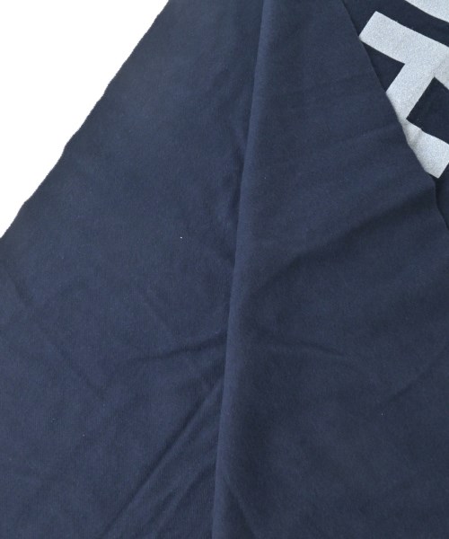 COMME des GARCONS SHIRT（コムデギャルソンシャツ）マフラー 紺 サイズ:- メンズ/2200647961117