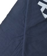 COMME des GARCONS SHIRT（コムデギャルソンシャツ）マフラー 紺 サイズ:- メンズ/2200647961117