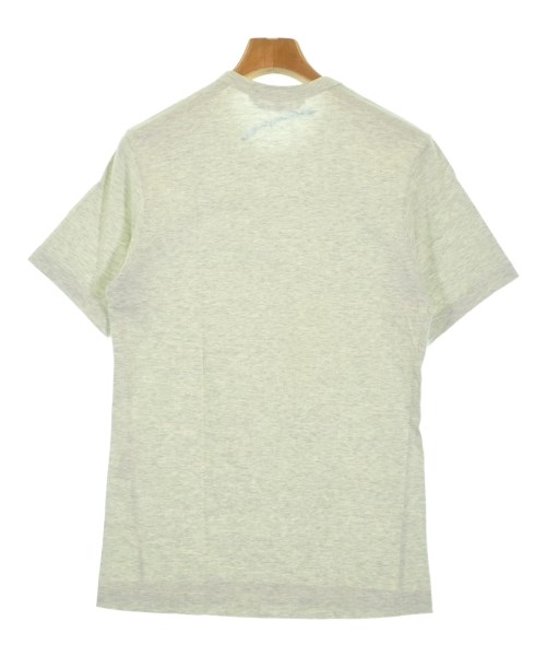 COMME des GARCONS SHIRT（コムデギャルソンシャツ）Tシャツ・カットソー グレー サイズ:S メンズ/2200640334086