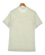 COMME des GARCONS SHIRT（コムデギャルソンシャツ）Tシャツ・カットソー グレー サイズ:S メンズ/2200640334086