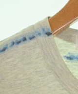 COMME des GARCONS SHIRT（コムデギャルソンシャツ）Tシャツ・カットソー グレー サイズ:S メンズ/2200640334086