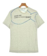 COMME des GARCONS SHIRT Tシャツ・カットソー