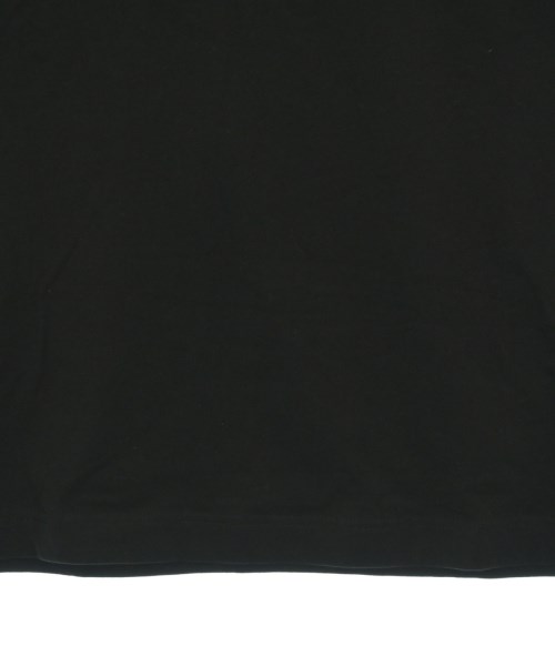 COMME des GARCONS SHIRT（コムデギャルソンシャツ）Tシャツ・カットソー 黒 サイズ:XL メンズ/2200648494072