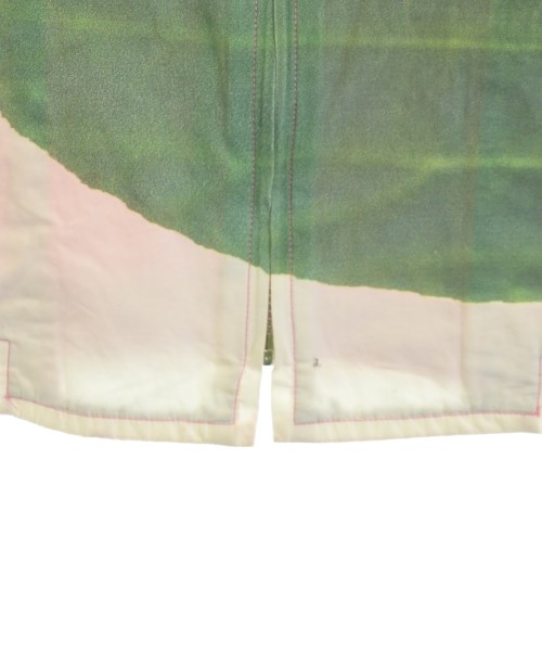 COMME des GARCONS SHIRT（コムデギャルソンシャツ）その他 ピンク サイズ:M メンズ/2200638356076