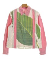 COMME des GARCONS SHIRT ブルゾン（その他）
